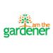 I am the Gardener